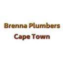 Brenna Plumbers Cape Town logo